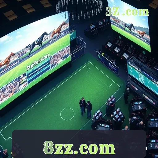 8zz.com: Encante-se com a Experiência dos Jogos de Cartas Online