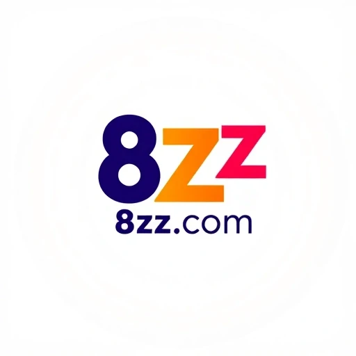8zz.com