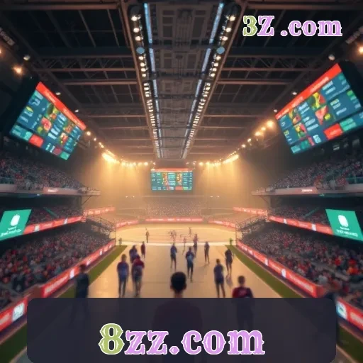 8zz.com: As Melhores Promoções de Jogos que Você Pode Encontrar